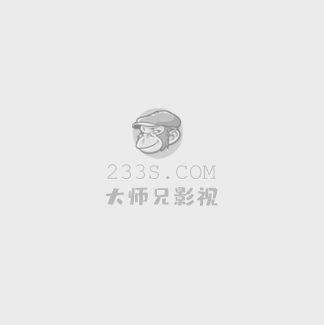 性生生活1一7